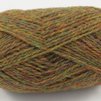 Jamieson's Spindrift - 998 Autumn