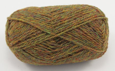 Jamieson's Spindrift - 998 Autumn
