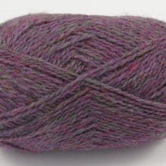 Jamieson's Spindrift - 633 Jupiter