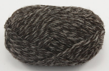 Jamieson's Spindrift - 109 Black Shaela