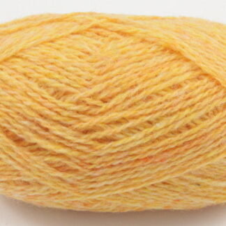 Jamieson's Spindrift - 182 Buttercup