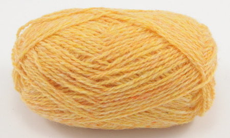 Jamieson's Spindrift - 182 Buttercup