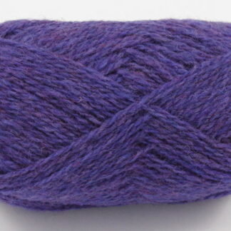 Jamieson's Spindrift - 1300 Aubretia
