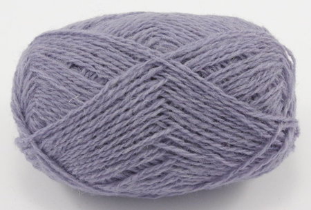 Jamieson's Spindrift - 610 Purple