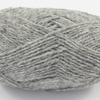 Jamieson's Spindrift - 320 Steel