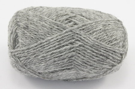 Jamieson's Spindrift - 320 Steel