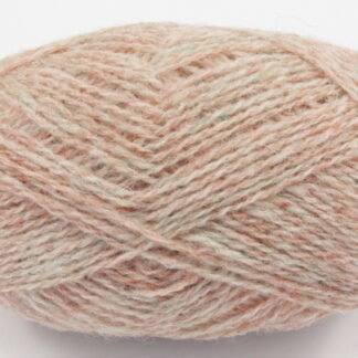 Jamieson's Spindrift - 290 Oyster
