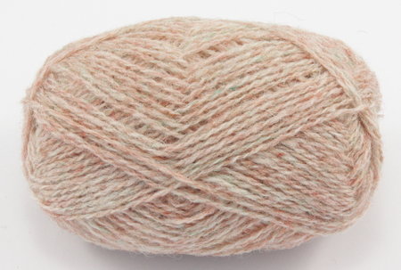 Jamieson's Spindrift - 290 Oyster