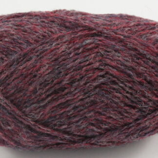 Jamieson's Spindrift - 155 Bramble