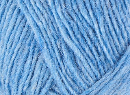 Lopi Lettlopi - 1402 Heaven Blue