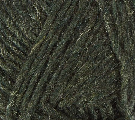Lopi Lettlopi - 1407 Pine Green