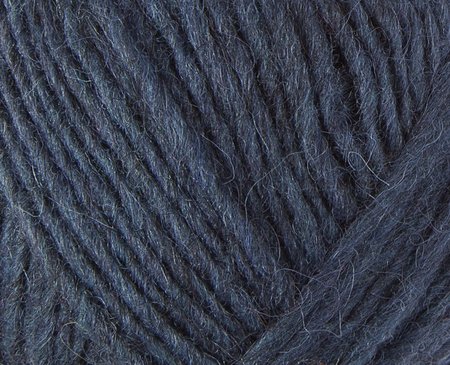 Alafosslopi - 9959 Indigo