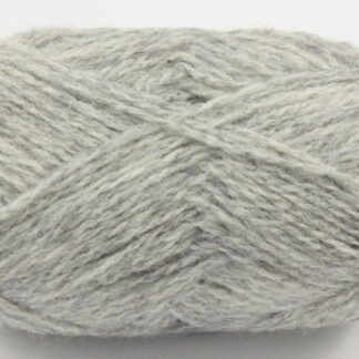 Jamieson's Spindrift - 122 Granite