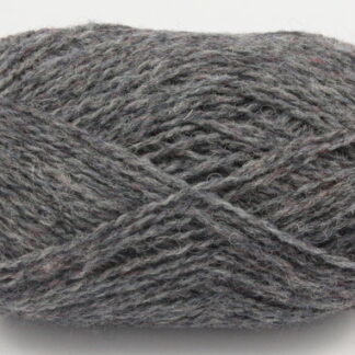 Jamieson's Spindrift - 125 Slate