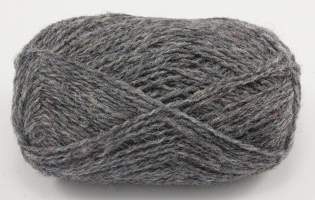 Jamieson's Spindrift - 125 Slate