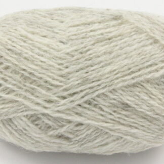 Jamieson's Spindrift - 127 Pebble