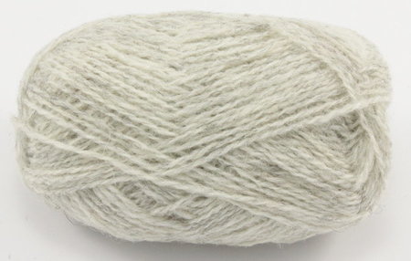 Jamieson's Spindrift - 127 Pebble