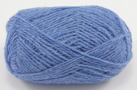 Jamieson's Spindrift - 136 Teviot Blue
