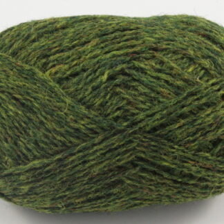 Jamieson's Spindrift - 147 Moss