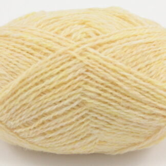 Jamieson's Spindrift - 179 Buttermilk