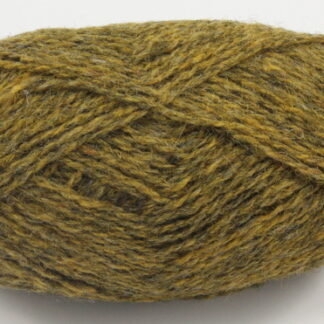 Jamieson's Spindrift - 231 Bracken