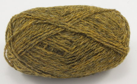 Jamieson's Spindrift - 231 Bracken