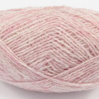 Jamieson's Spindrift - 268 Dog Rose