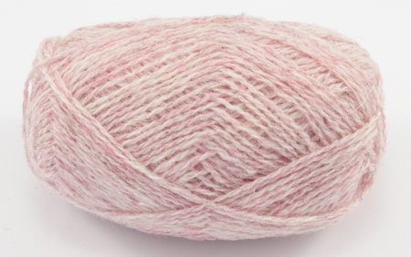 Jamieson's Spindrift - 268 Dog Rose