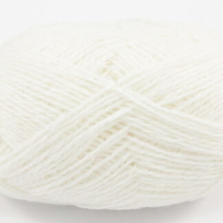 Jamieson's Spindrift - 304 White
