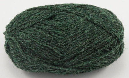 Jamieson's Spindrift - 336 Conifer