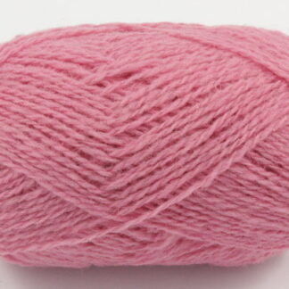 Jamieson's Spindrift - 570 Sorbet