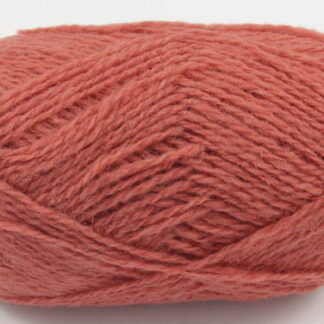 Jamieson's Spindrift - 576 Cinnamon