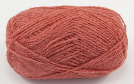 Jamieson's Spindrift - 576 Cinnamon