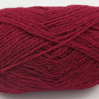 Jamieson's Spindrift - 580 Cherry