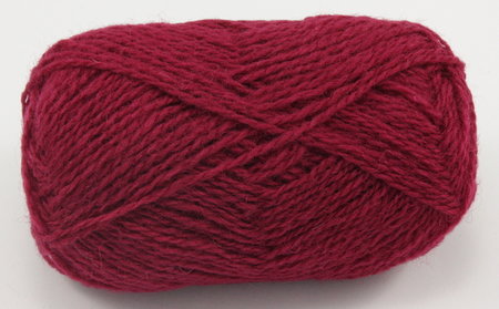 Jamieson's Spindrift - 580 Cherry