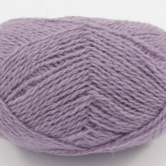 Jamieson's Spindrift - 617 Lavender