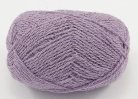 Jamieson's Spindrift - 617 Lavender
