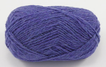 Jamieson's Spindrift - 629 Lupin