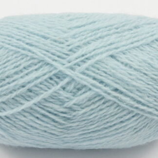 Jamieson's Spindrift - 764 Cloud