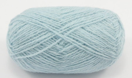 Jamieson's Spindrift - 764 Cloud