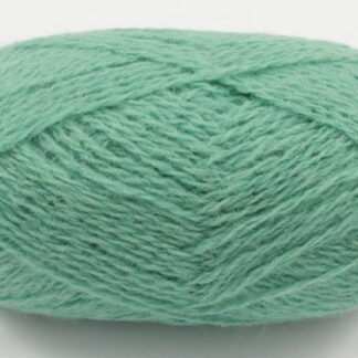 Jamieson's Spindrift - 770 Mint