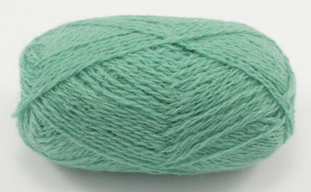 Jamieson's Spindrift - 770 Mint