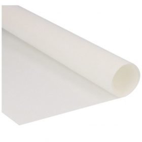 DMC Aidastof 18 count - 38,1 x 45,7 cm 0712