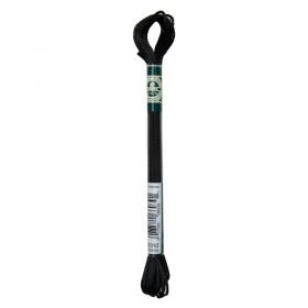 DMC Mouline Satin 1008F – S310