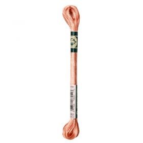 DMC Mouline Satin 1008F – S352