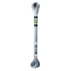 DMC Mouline Satin 1008F – S415