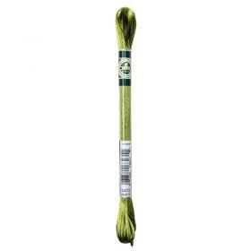 DMC Mouline Satin 1008F – S472