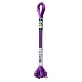 DMC Mouline Satin 1008F – S552