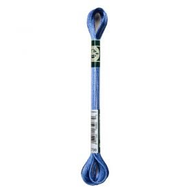 DMC Mouline Satin 1008F – S798