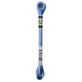 DMC Mouline Satin 1008F – S799